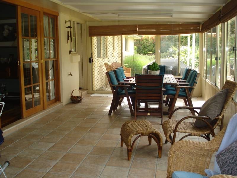 988 Browns Creek Road, Blayney NSW 2799