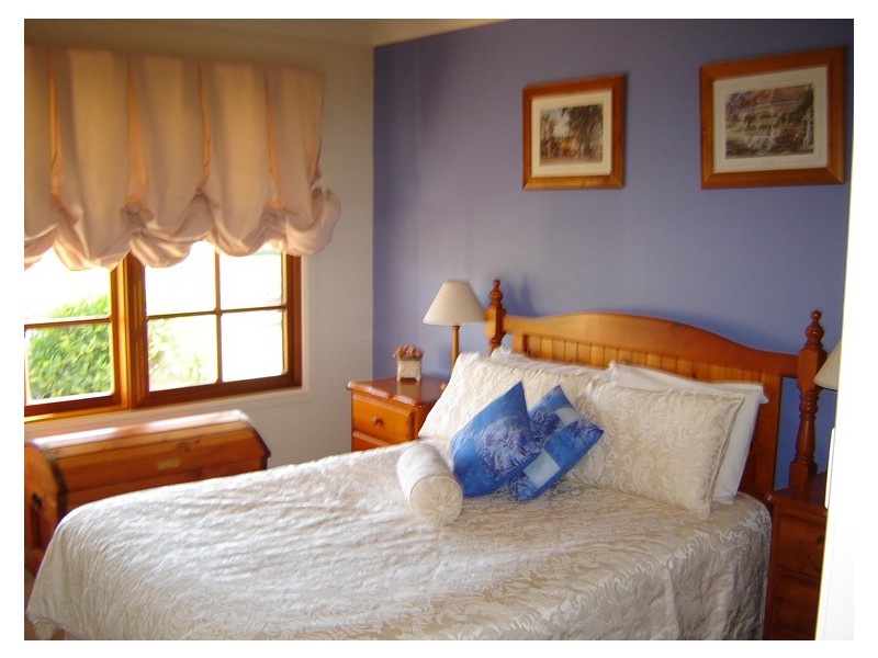 988 Browns Creek Road, Blayney NSW 2799