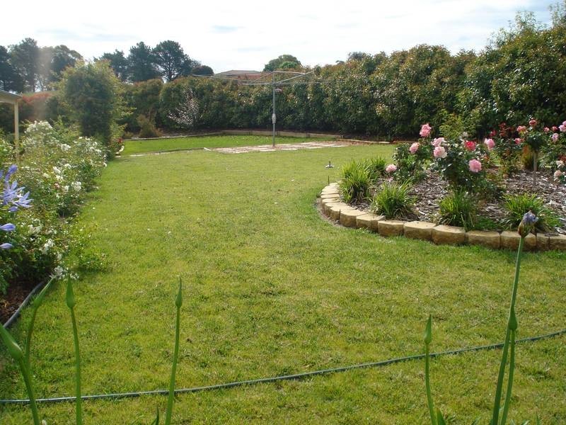 988 Browns Creek Road, Blayney NSW 2799