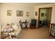 72 Margaret Street, Orange NSW 2800