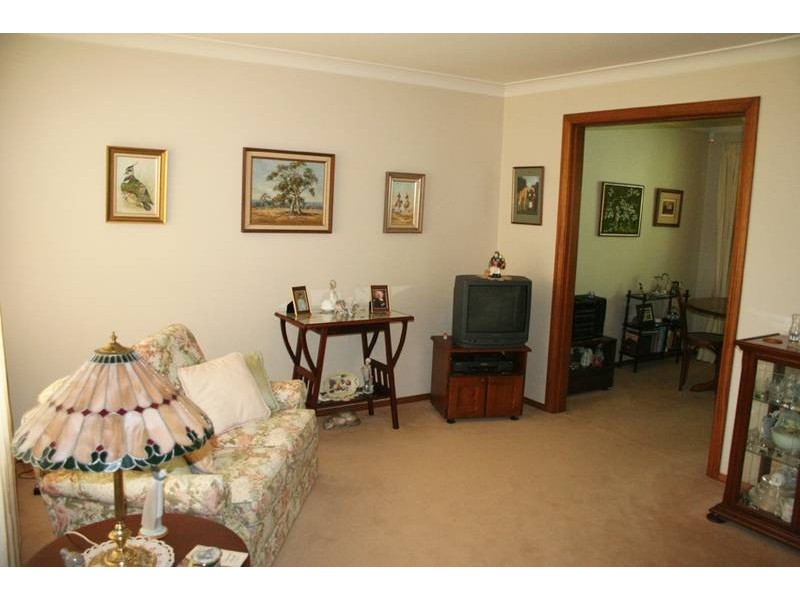 72 Margaret Street, Orange NSW 2800