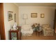 72 Margaret Street, Orange NSW 2800