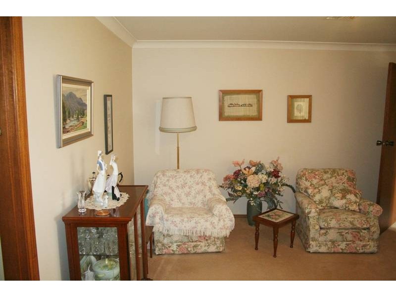 72 Margaret Street, Orange NSW 2800