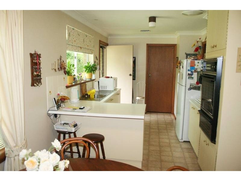 72 Margaret Street, Orange NSW 2800