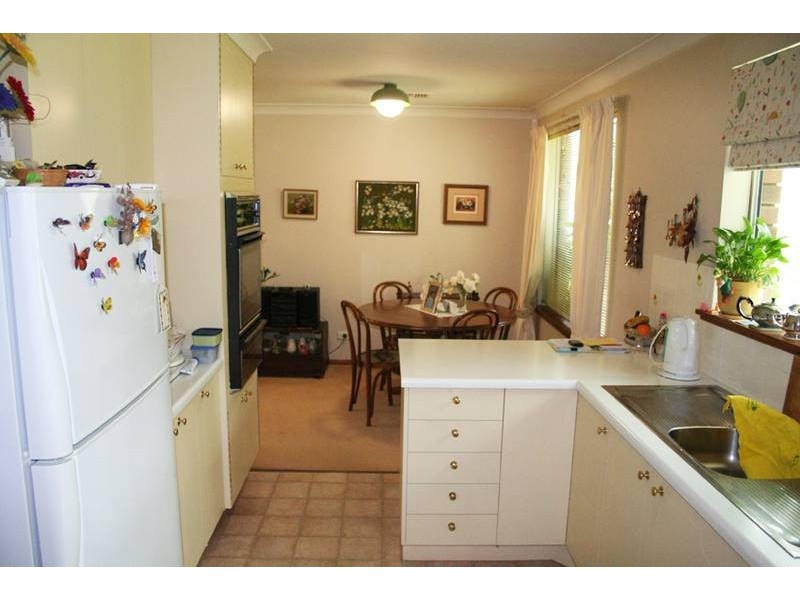 72 Margaret Street, Orange NSW 2800