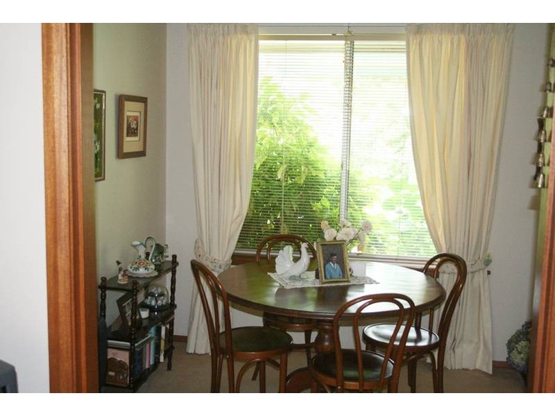 72 Margaret Street, Orange NSW 2800