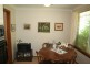 72 Margaret Street, Orange NSW 2800