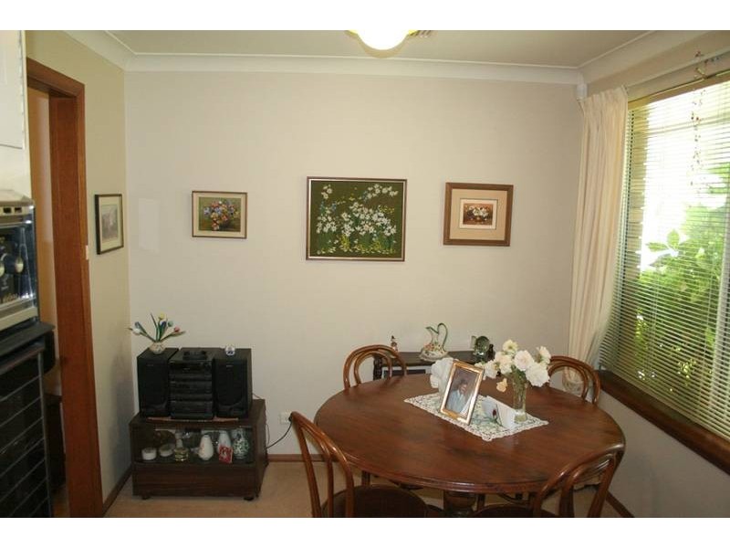 72 Margaret Street, Orange NSW 2800