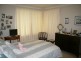 72 Margaret Street, Orange NSW 2800