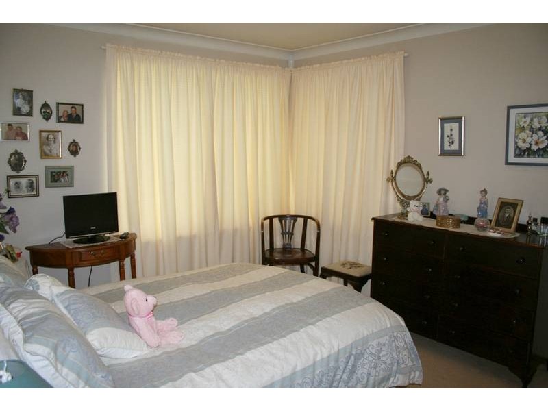 72 Margaret Street, Orange NSW 2800