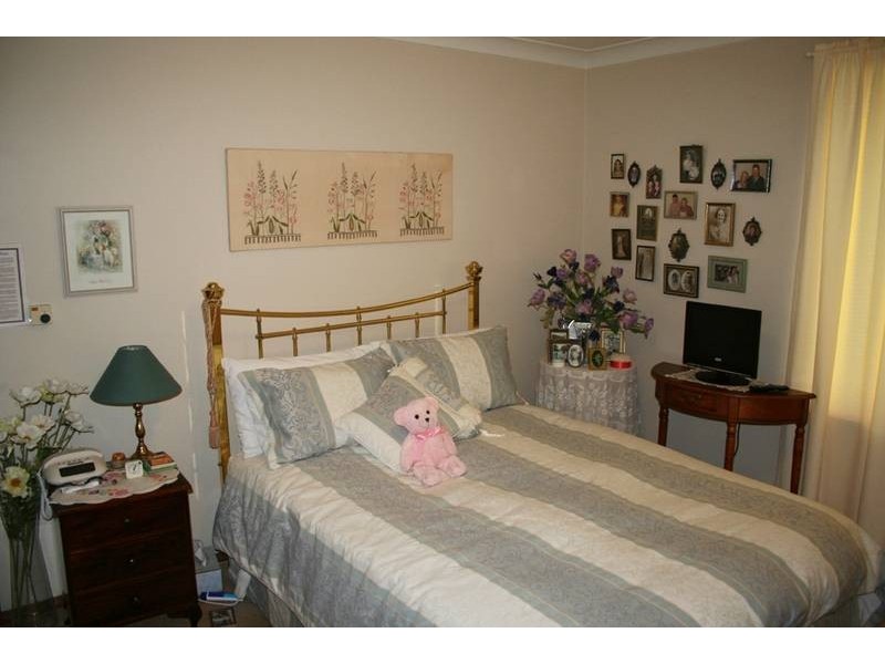 72 Margaret Street, Orange NSW 2800