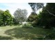 72 Margaret Street, Orange NSW 2800