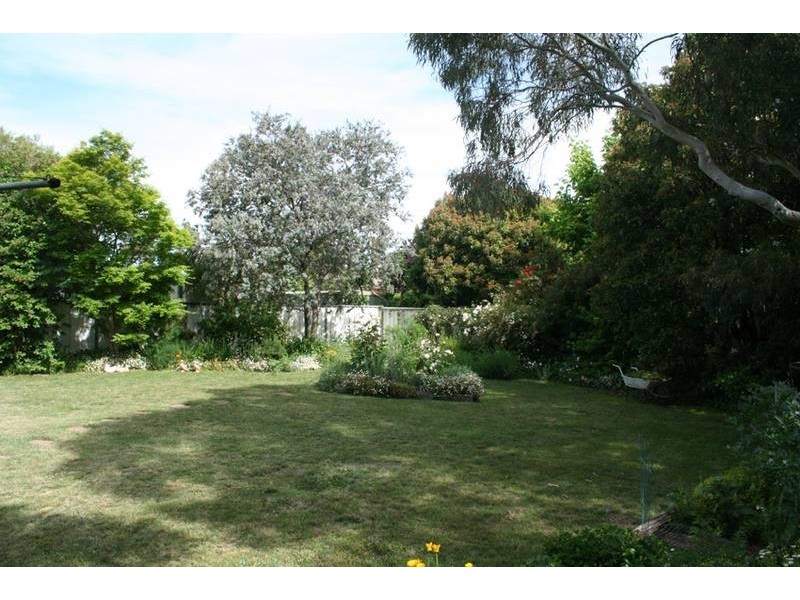 72 Margaret Street, Orange NSW 2800