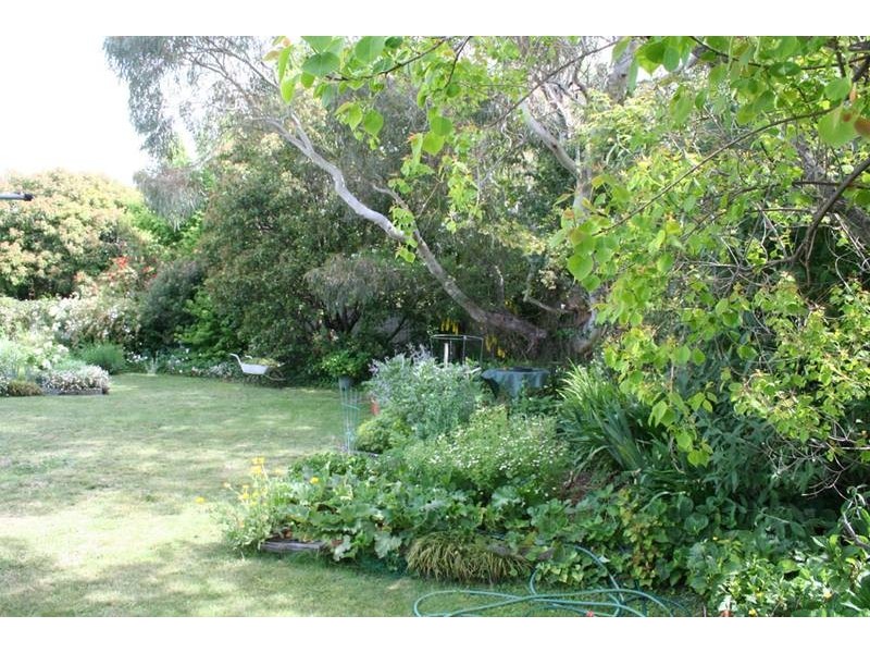 72 Margaret Street, Orange NSW 2800