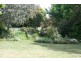 72 Margaret Street, Orange NSW 2800