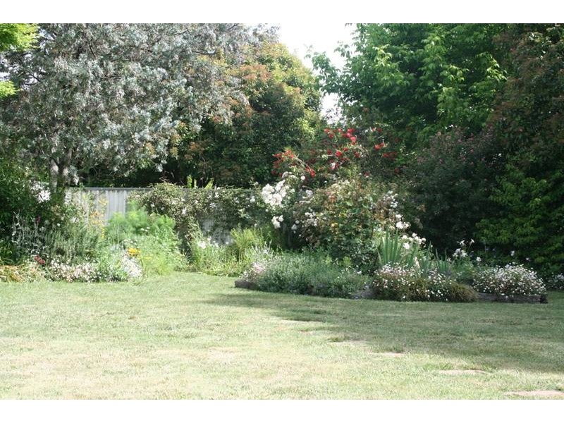 72 Margaret Street, Orange NSW 2800