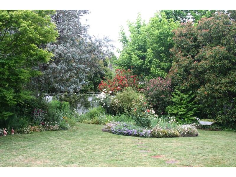 72 Margaret Street, Orange NSW 2800