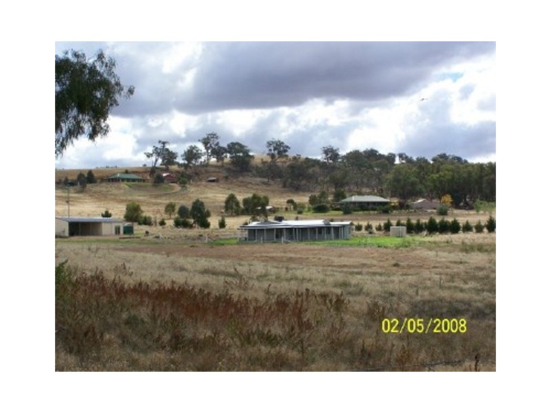 9 Merga Street, Cudal NSW 2864