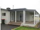 9 Merga Street, Cudal NSW 2864