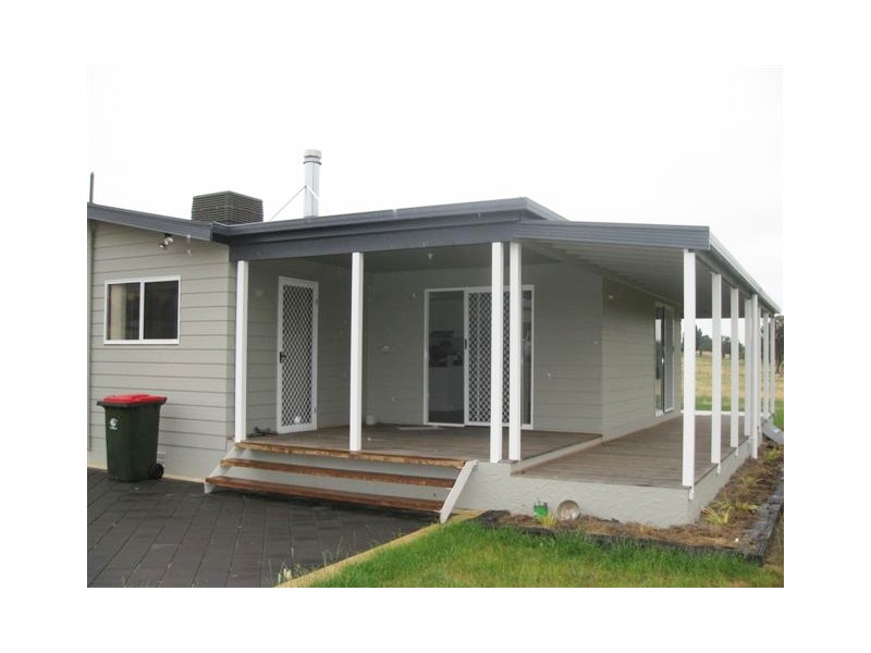 9 Merga Street, Cudal NSW 2864