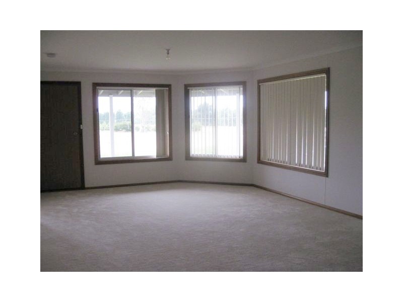 9 Merga Street, Cudal NSW 2864