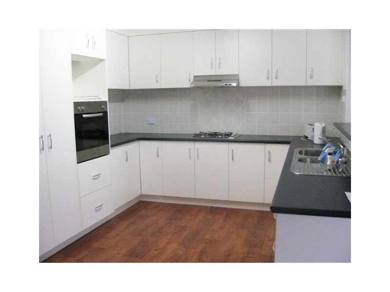 9 Merga Street, Cudal NSW 2864