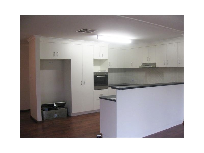 9 Merga Street, Cudal NSW 2864