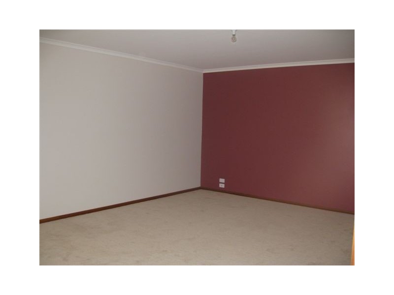 9 Merga Street, Cudal NSW 2864