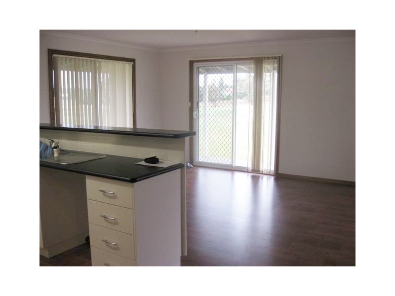 9 Merga Street, Cudal NSW 2864