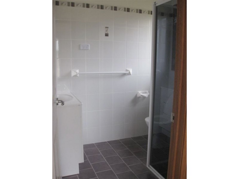 9 Merga Street, Cudal NSW 2864