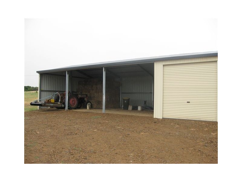 9 Merga Street, Cudal NSW 2864