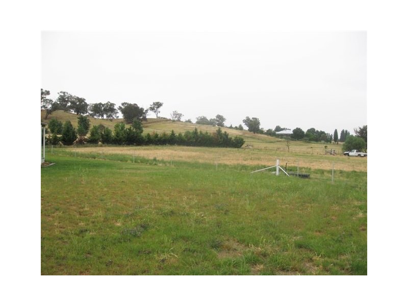 9 Merga Street, Cudal NSW 2864