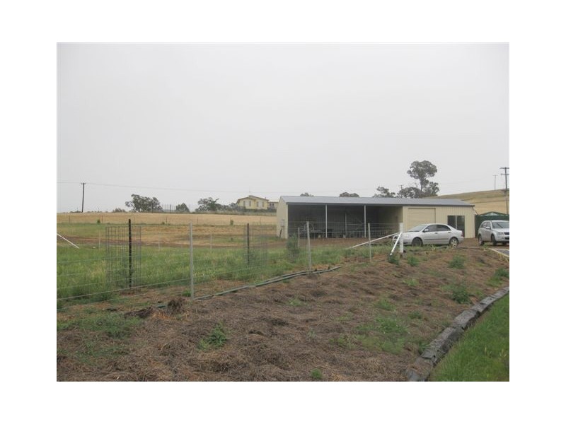 9 Merga Street, Cudal NSW 2864