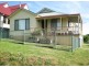 16 Crowson Street (Millthorpe), Orange NSW 2800