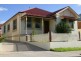 2/20 PRINCE STREET, Orange NSW 2800