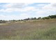 Lot 46 Elwin Drive, Narambla Estate, Orange NSW 2800