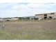 Lot 46 Elwin Drive, Narambla Estate, Orange NSW 2800