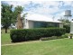 - Mitchell Highway, Molong NSW 2866