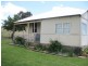 - Mitchell Highway, Molong NSW 2866