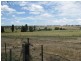 - Mitchell Highway, Molong NSW 2866