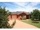 11 Cianfrano Place, Orange NSW 2800