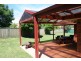 11 Cianfrano Place, Orange NSW 2800