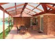 11 Cianfrano Place, Orange NSW 2800