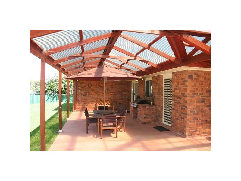 11 Cianfrano Place, Orange NSW 2800