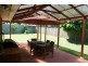 11 Cianfrano Place, Orange NSW 2800