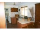 11 Cianfrano Place, Orange NSW 2800