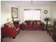 11 Cianfrano Place, Orange NSW 2800