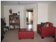 11 Cianfrano Place, Orange NSW 2800