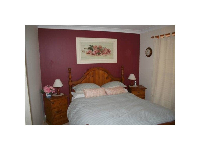 11 Cianfrano Place, Orange NSW 2800