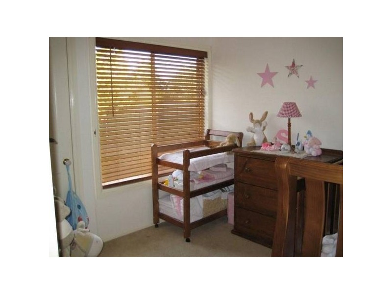 11 Cianfrano Place, Orange NSW 2800